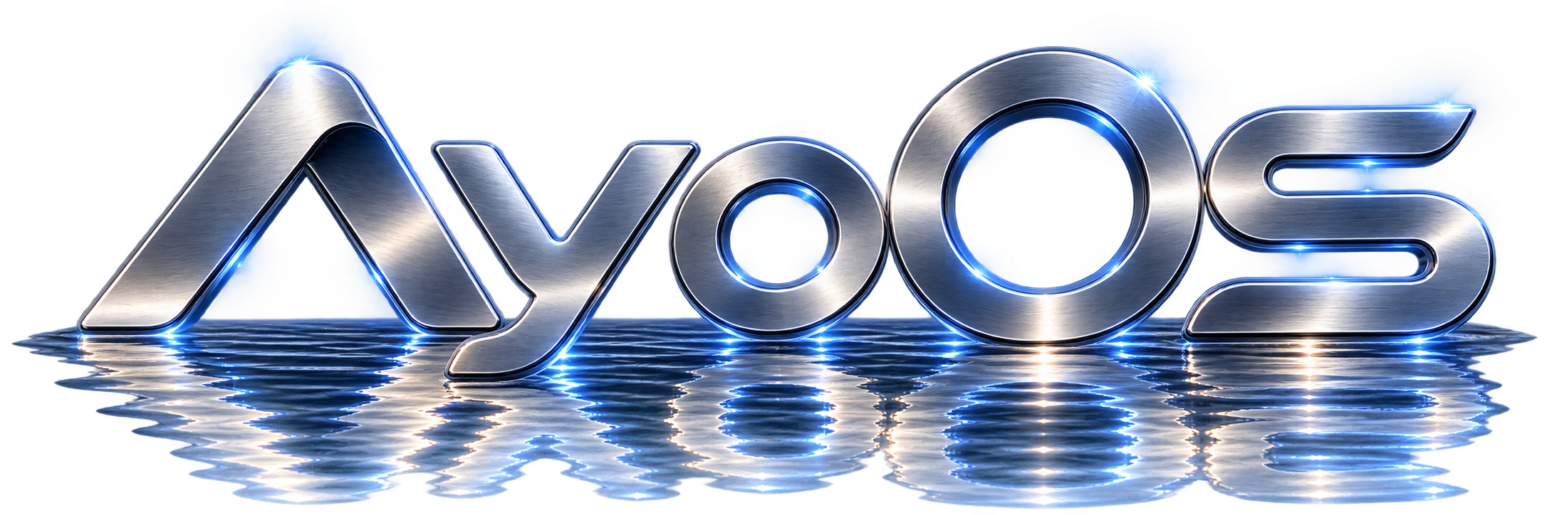 AyoOS