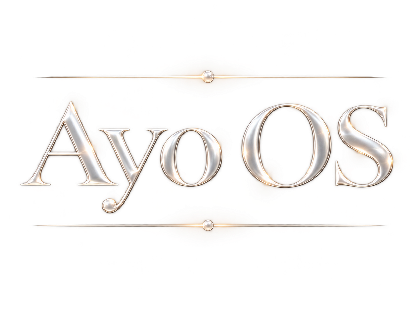 Ayo OS
