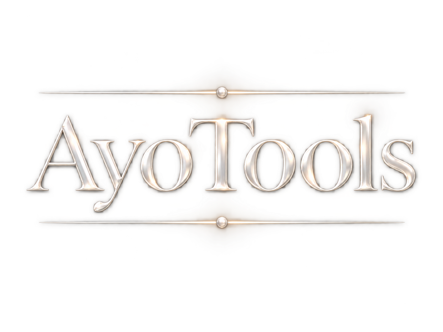 AyoTools